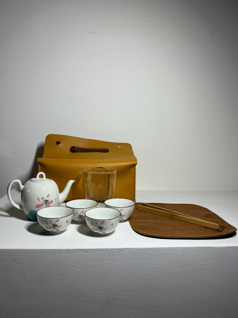 Tea Set