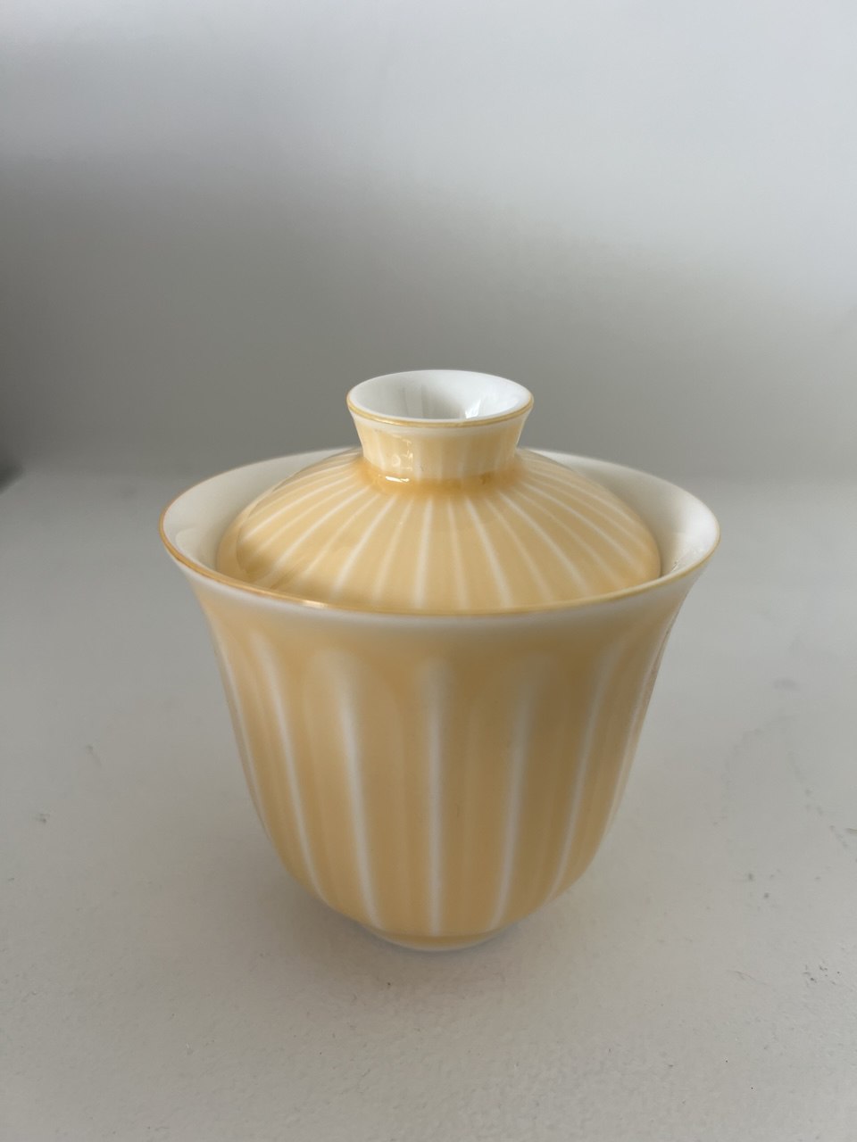 Gaiwan