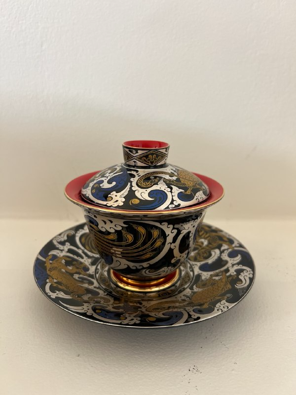 Gaiwan